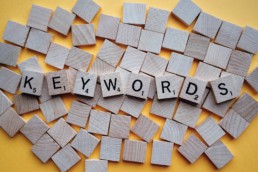 LSI Keywords für bessere SEO Ergebnisse - guruchecklist.com